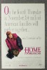 home for the holidays-adv.JPG